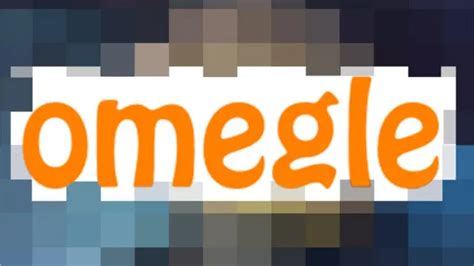 omegle teen sex|Omegle: des enfants sexposent sur un site de chat vidéo